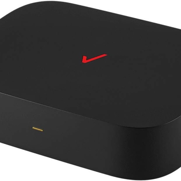 Brand New In Box Verizon Stream TV - Picture 2 of 7